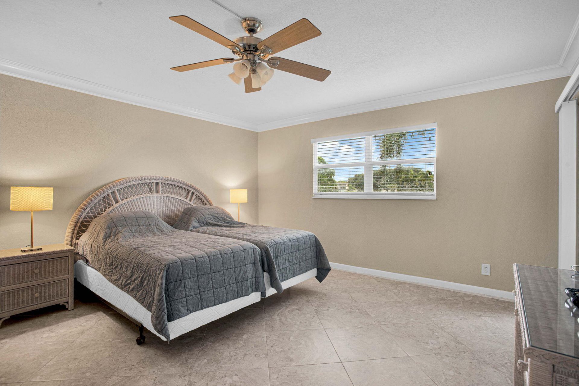 3303 Aruba Way, Unit N1, Coconut Creek, FL 33066 Photo
