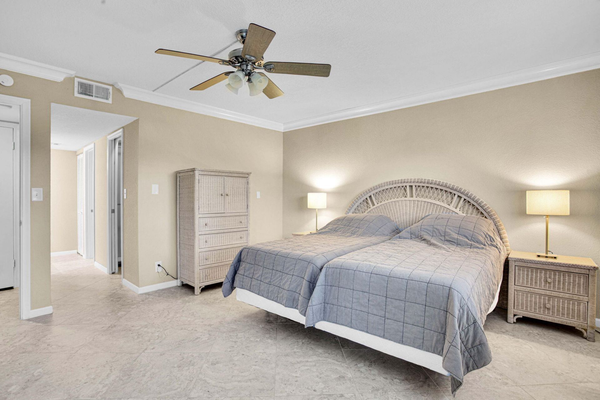 3303 Aruba Way, Unit N1, Coconut Creek, FL 33066 Photo