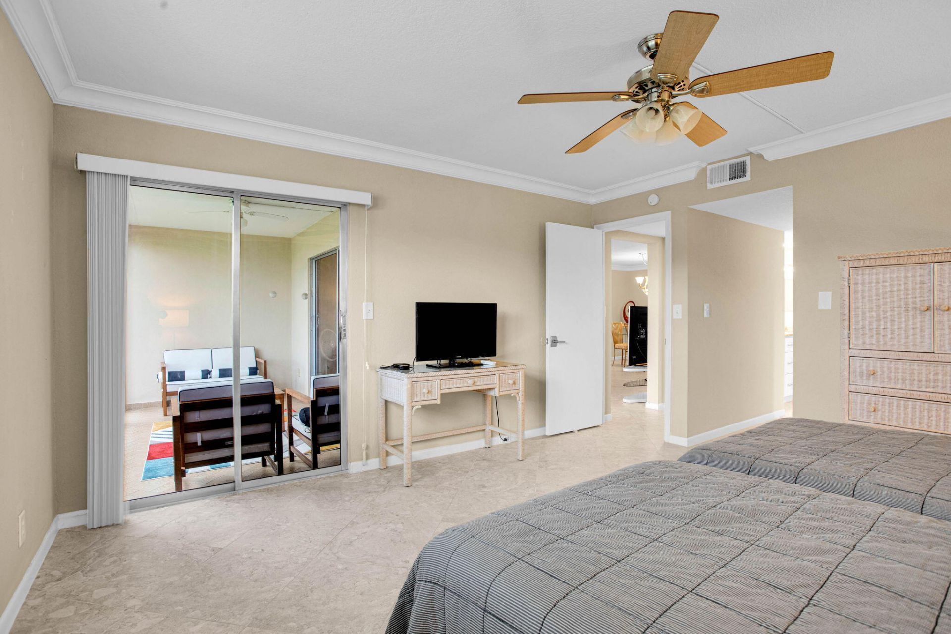 3303 Aruba Way, Unit N1, Coconut Creek, FL 33066 Photo