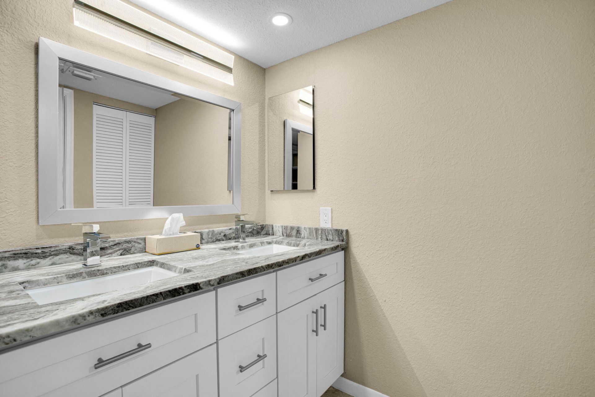 3303 Aruba Way, Unit N1, Coconut Creek, FL 33066 Photo
