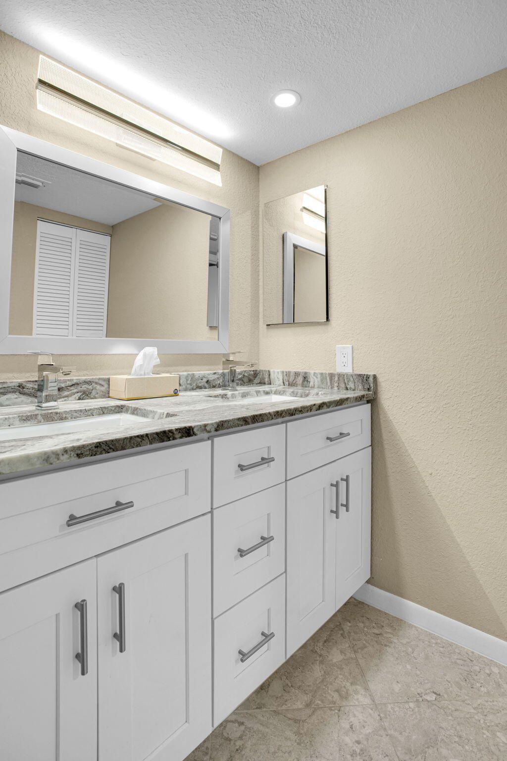3303 Aruba Way, Unit N1, Coconut Creek, FL 33066 Photo