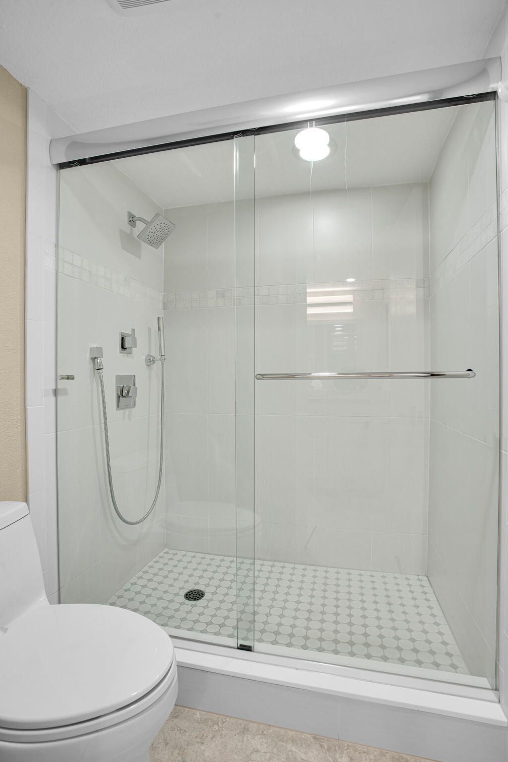 3303 Aruba Way, Unit N1, Coconut Creek, FL 33066 Photo