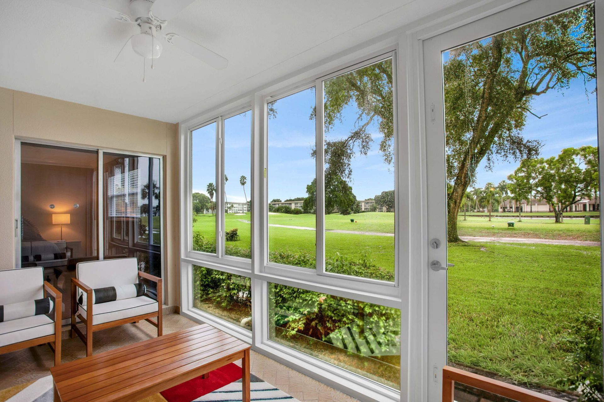3303 Aruba Way, Unit N1, Coconut Creek, FL 33066 Photo