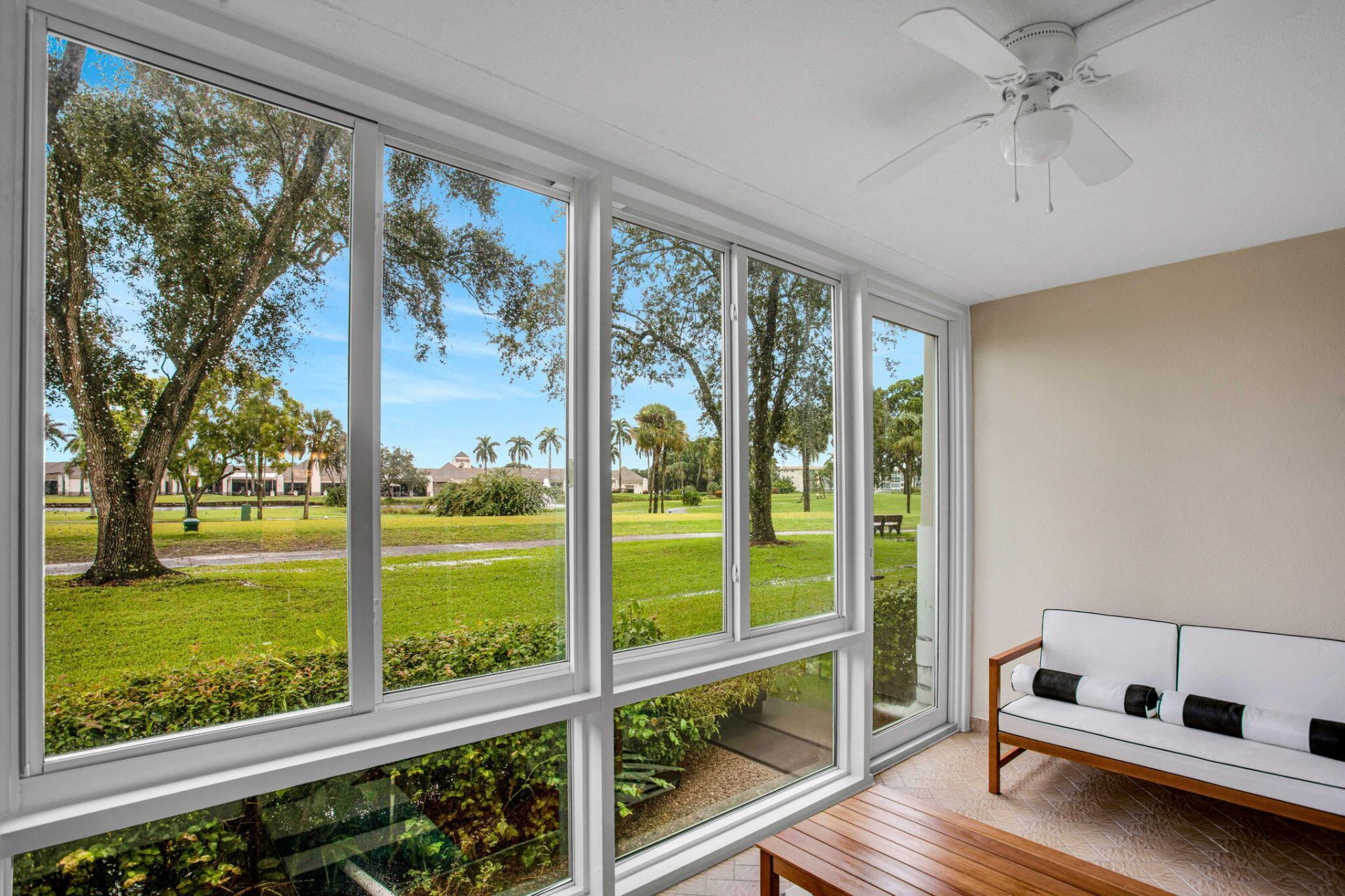3303 Aruba Way, Unit N1, Coconut Creek, FL 33066 Photo