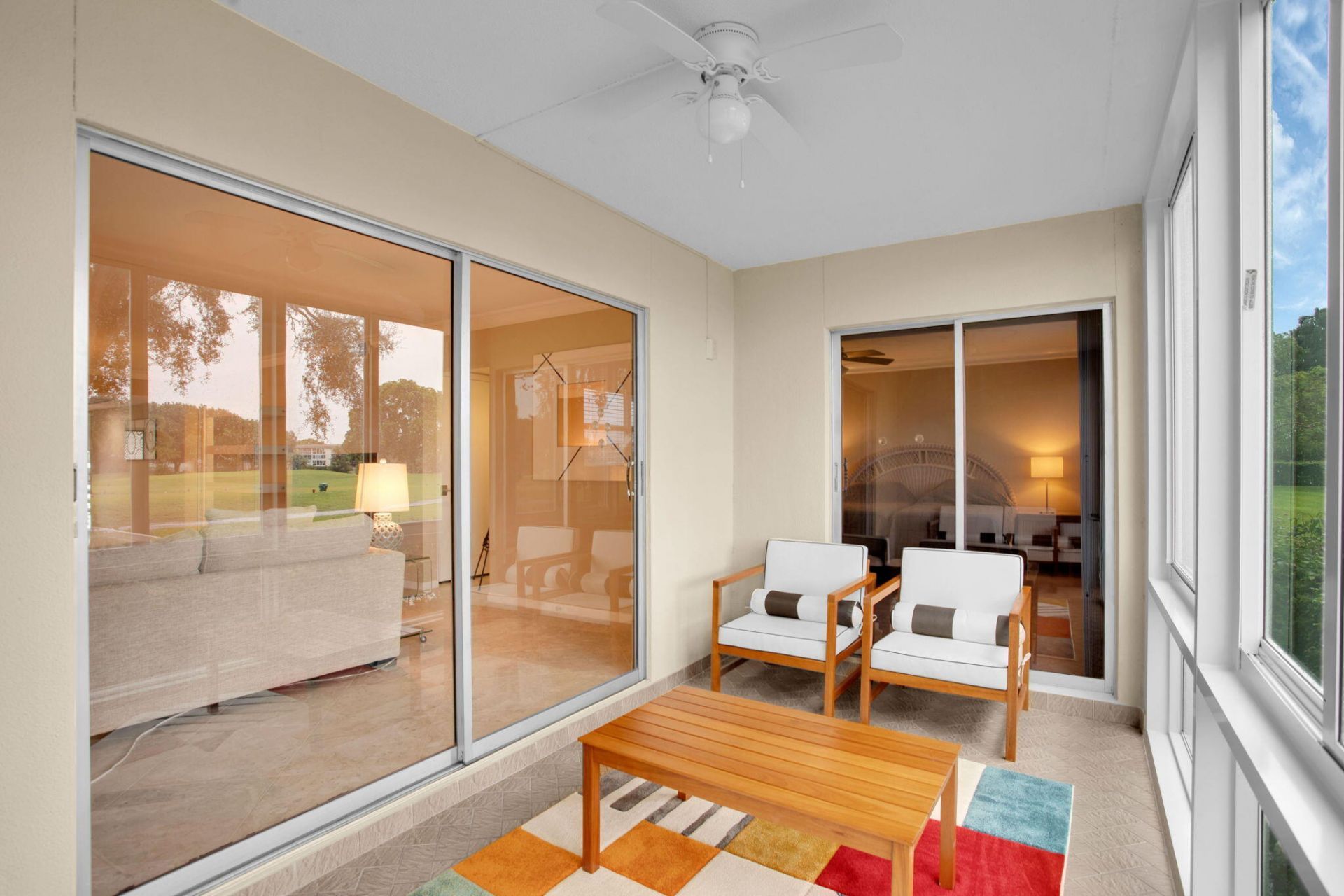 3303 Aruba Way, Unit N1, Coconut Creek, FL 33066 Photo