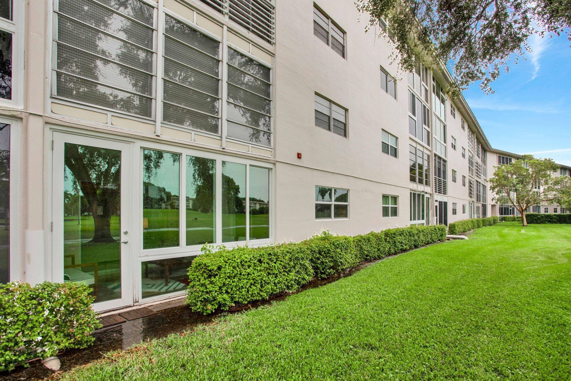 3303 Aruba Way, Unit N1, Coconut Creek, FL 33066 Photo