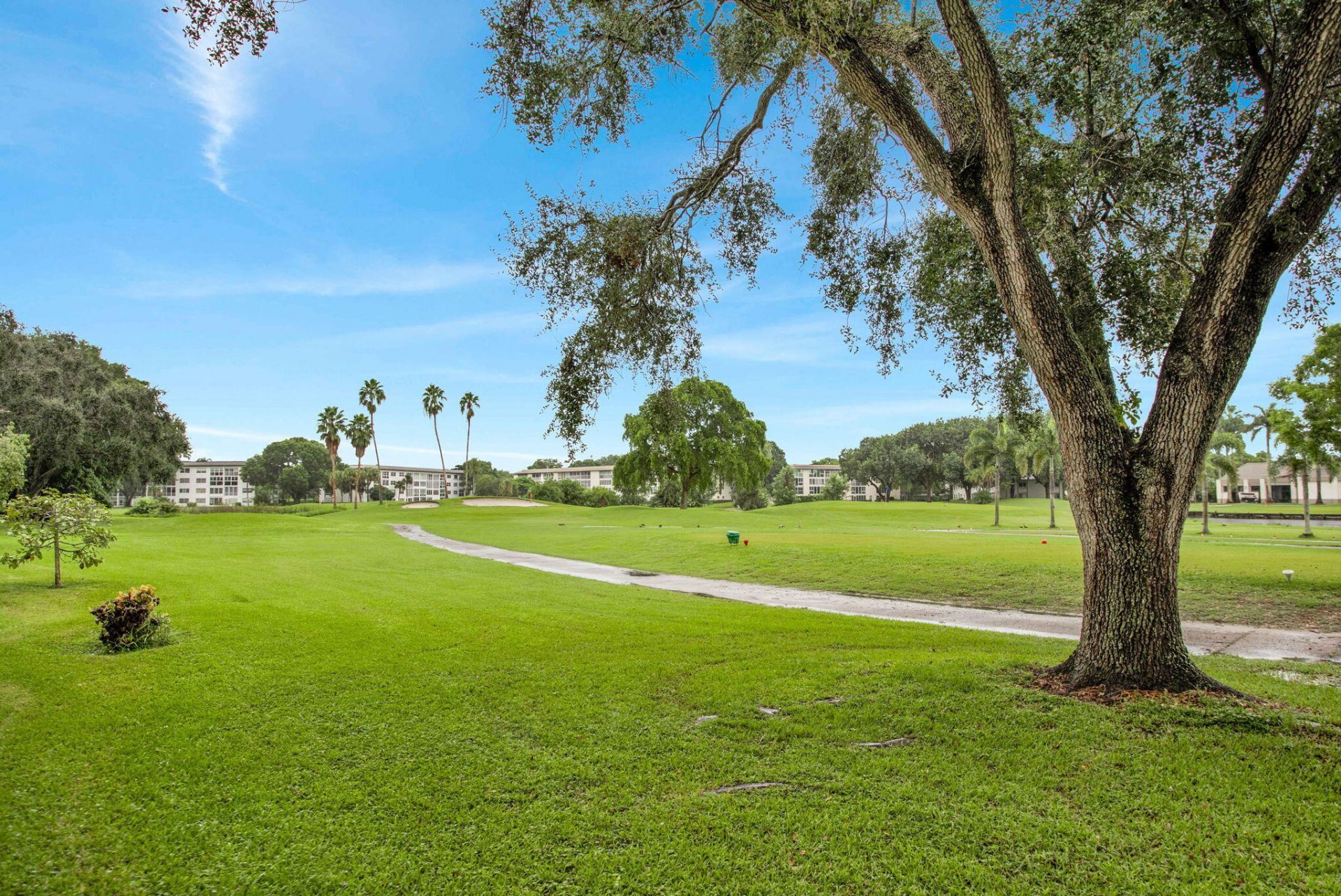 3303 Aruba Way, Unit N1, Coconut Creek, FL 33066 Photo