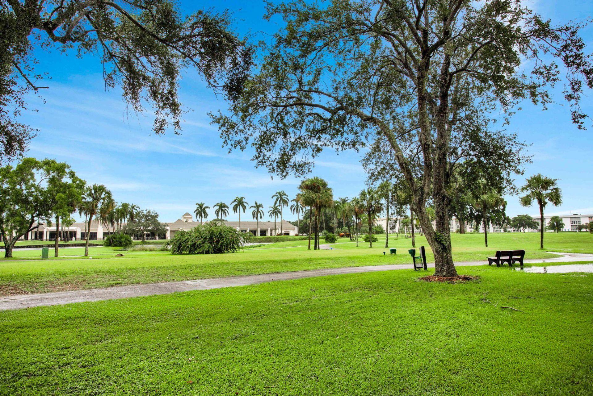 3303 Aruba Way, Unit N1, Coconut Creek, FL 33066 Photo