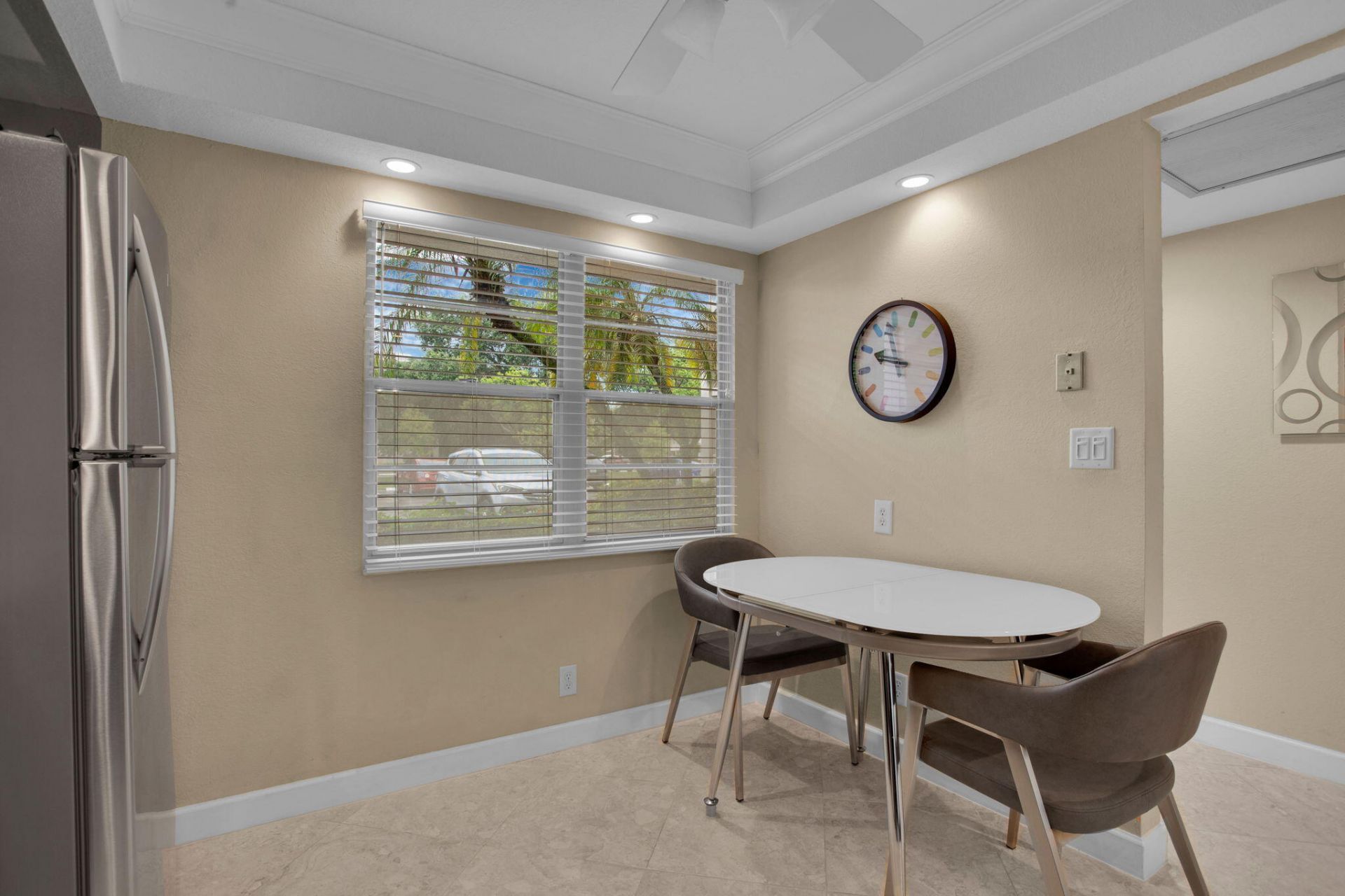 3303 Aruba Way, Unit N1, Coconut Creek, FL 33066 Photo