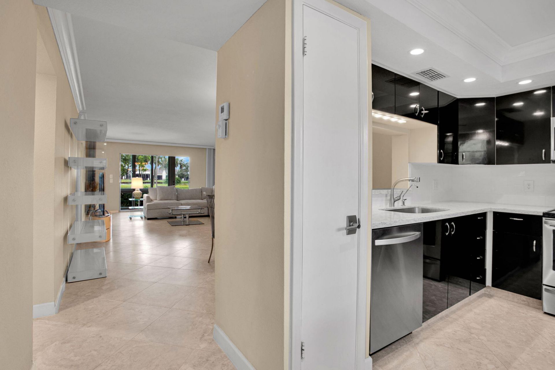 3303 Aruba Way, Unit N1, Coconut Creek, FL 33066 Photo