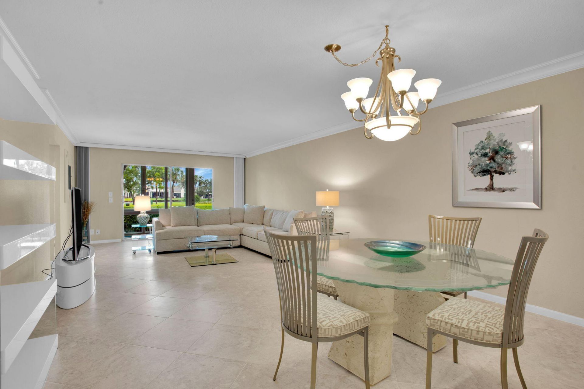 3303 Aruba Way, Unit N1, Coconut Creek, FL 33066 Photo