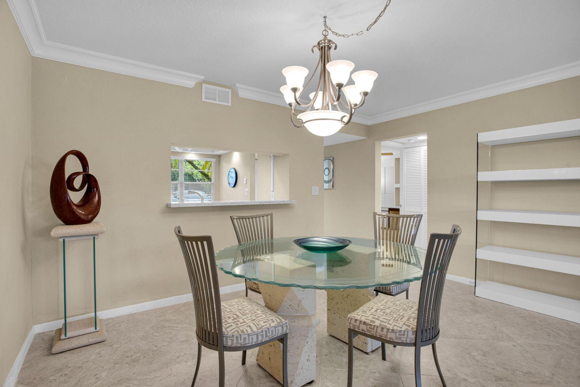 3303 Aruba Way, Unit N1, Coconut Creek, FL 33066 Photo