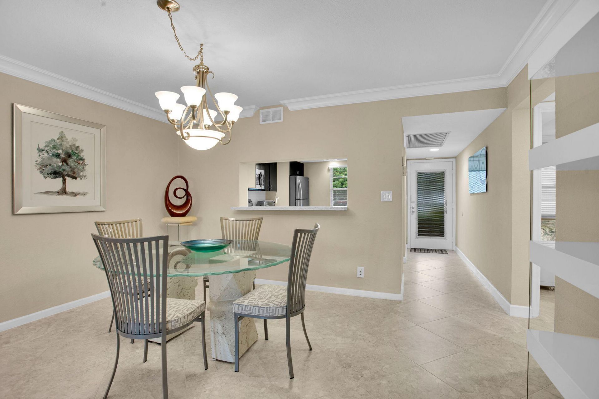 3303 Aruba Way, Unit N1, Coconut Creek, FL 33066 Photo