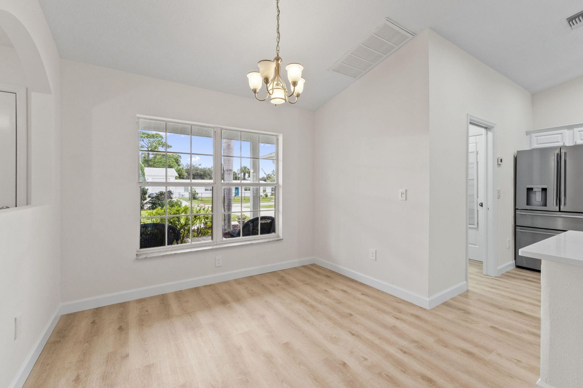 7508 Paso Robles Boulevard, Fort Pierce, FL 34951 Photo