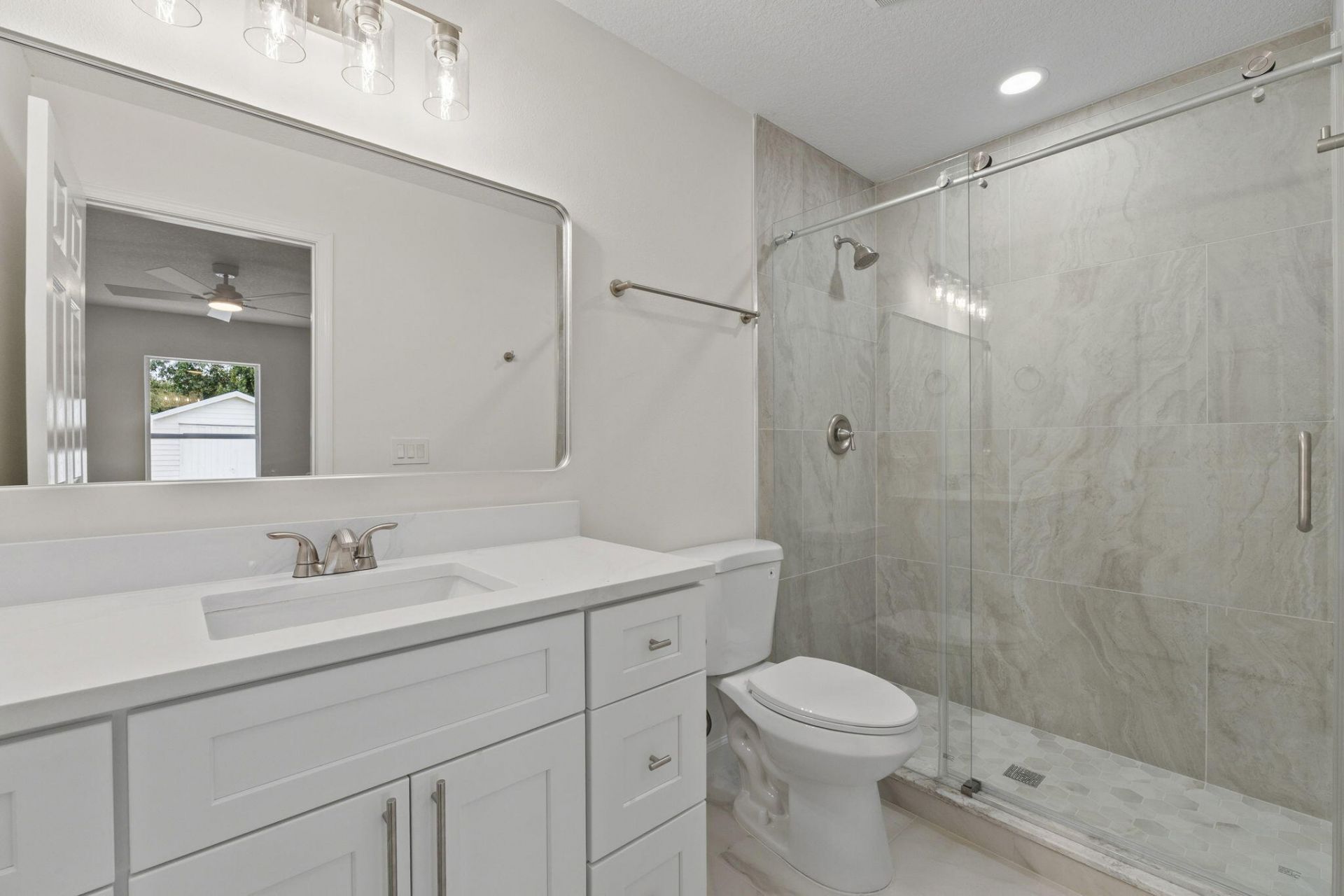 7508 Paso Robles Boulevard, Fort Pierce, FL 34951 Photo