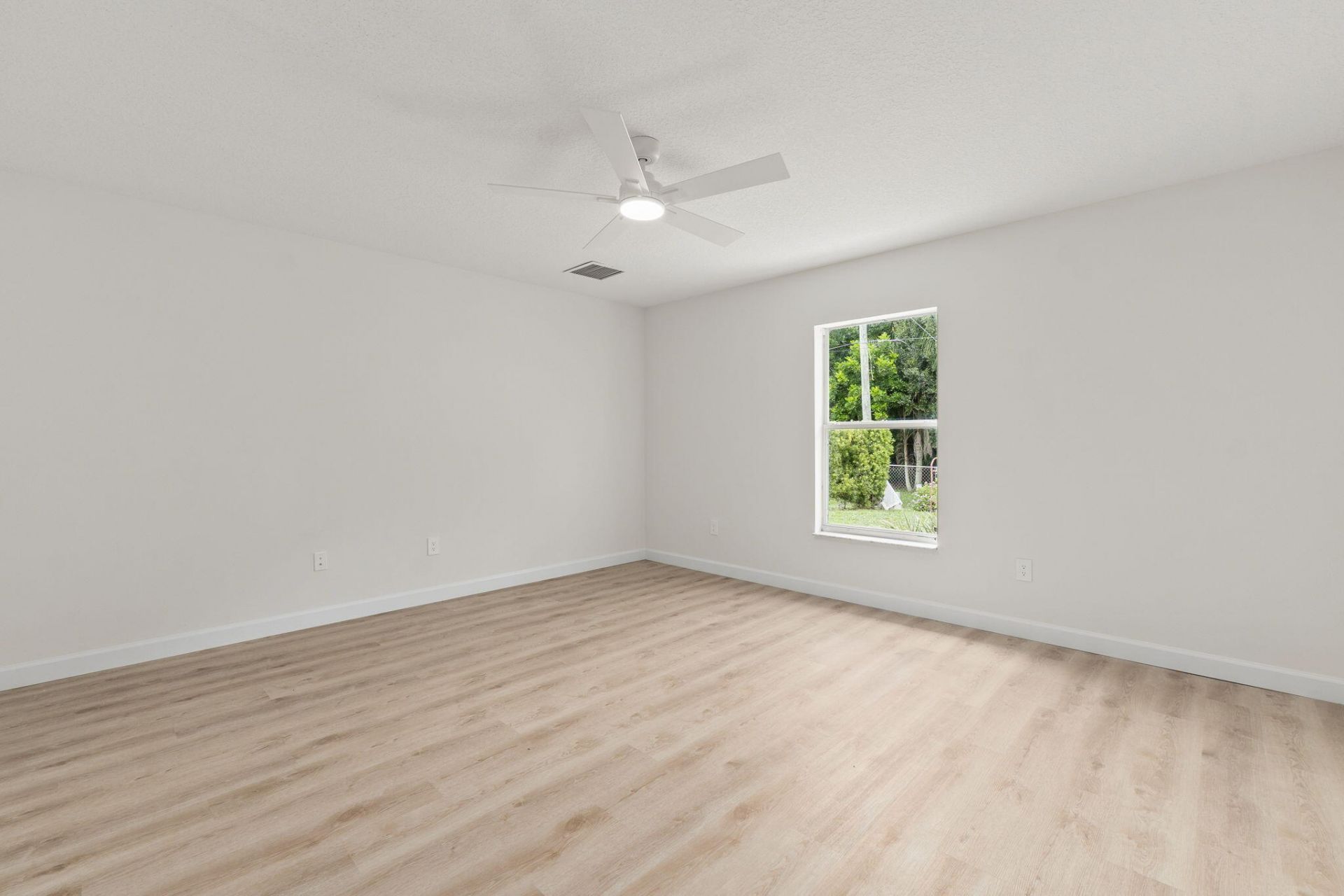 7508 Paso Robles Boulevard, Fort Pierce, FL 34951 Photo