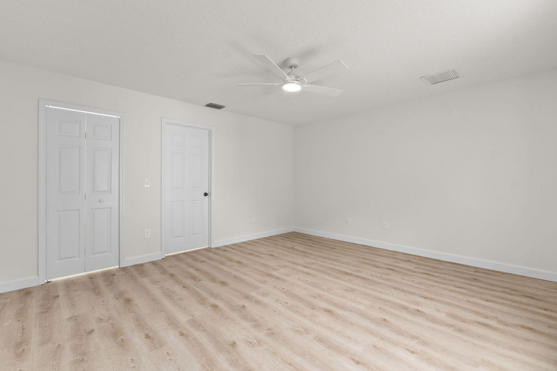 7508 Paso Robles Boulevard, Fort Pierce, FL 34951 Photo