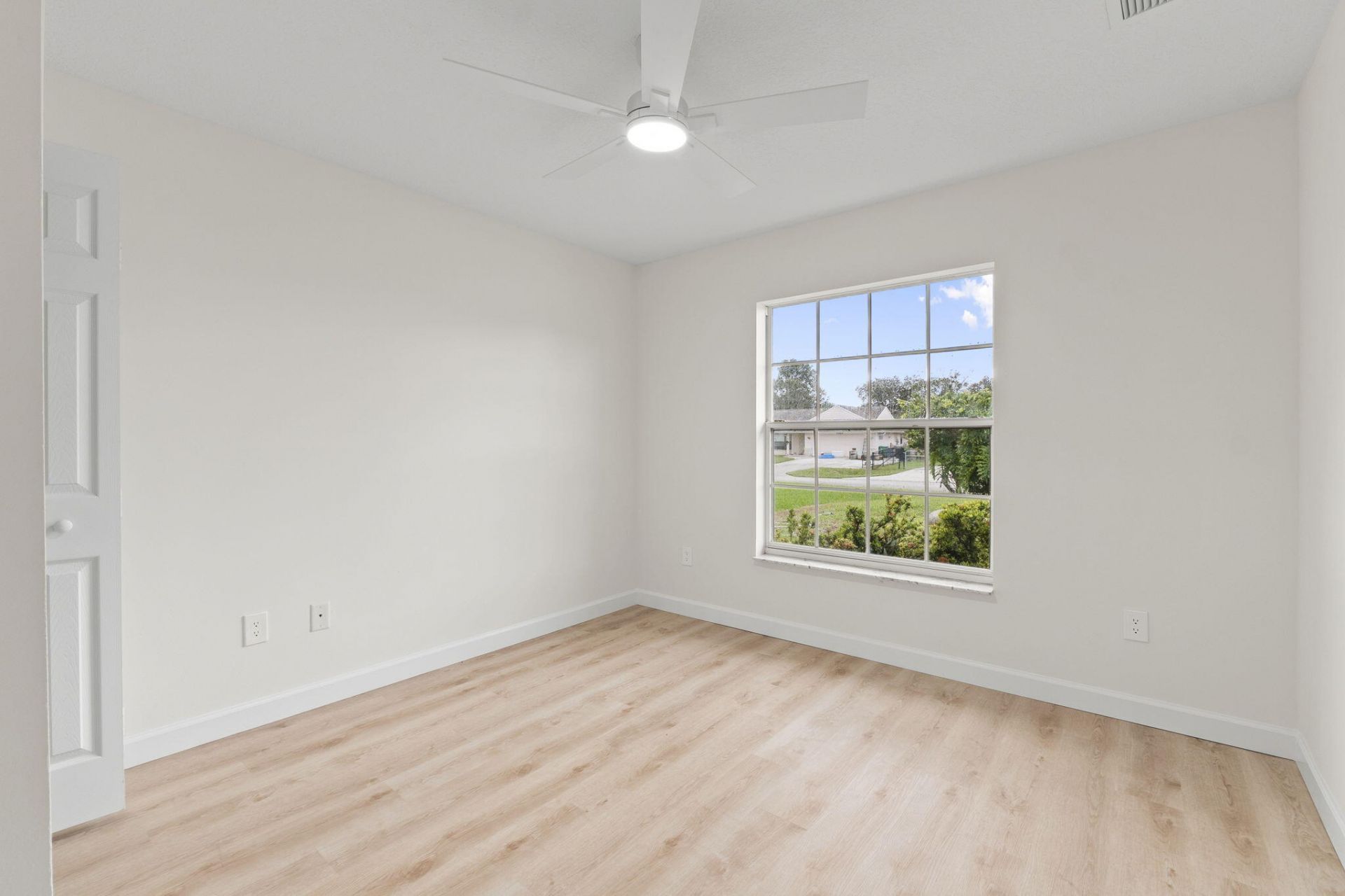 7508 Paso Robles Boulevard, Fort Pierce, FL 34951 Photo