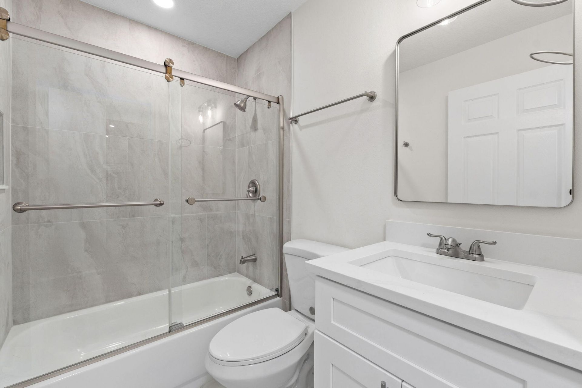 7508 Paso Robles Boulevard, Fort Pierce, FL 34951 Photo