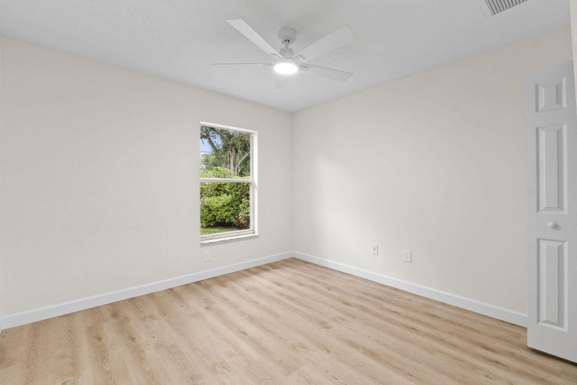 7508 Paso Robles Boulevard, Fort Pierce, FL 34951 Photo
