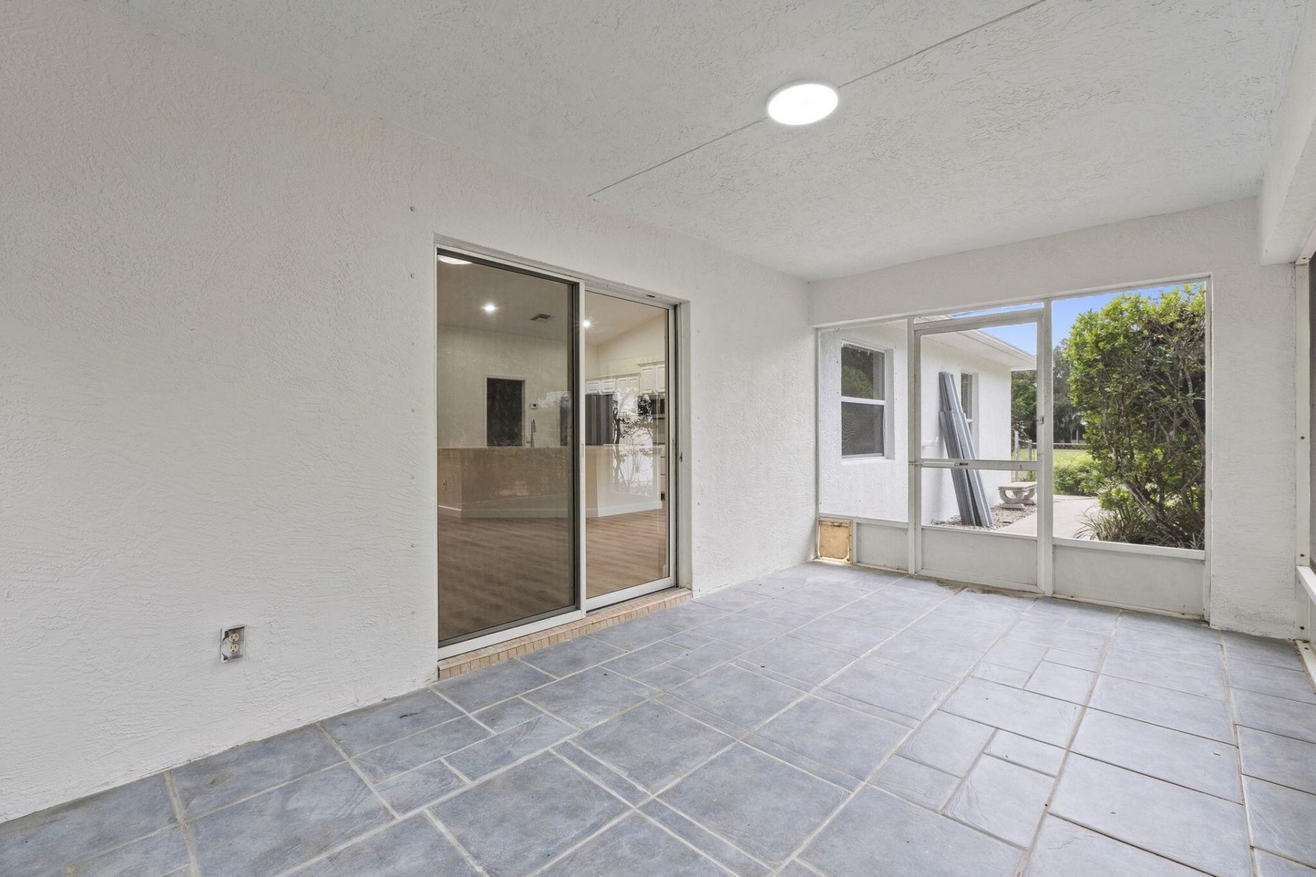 7508 Paso Robles Boulevard, Fort Pierce, FL 34951 Photo