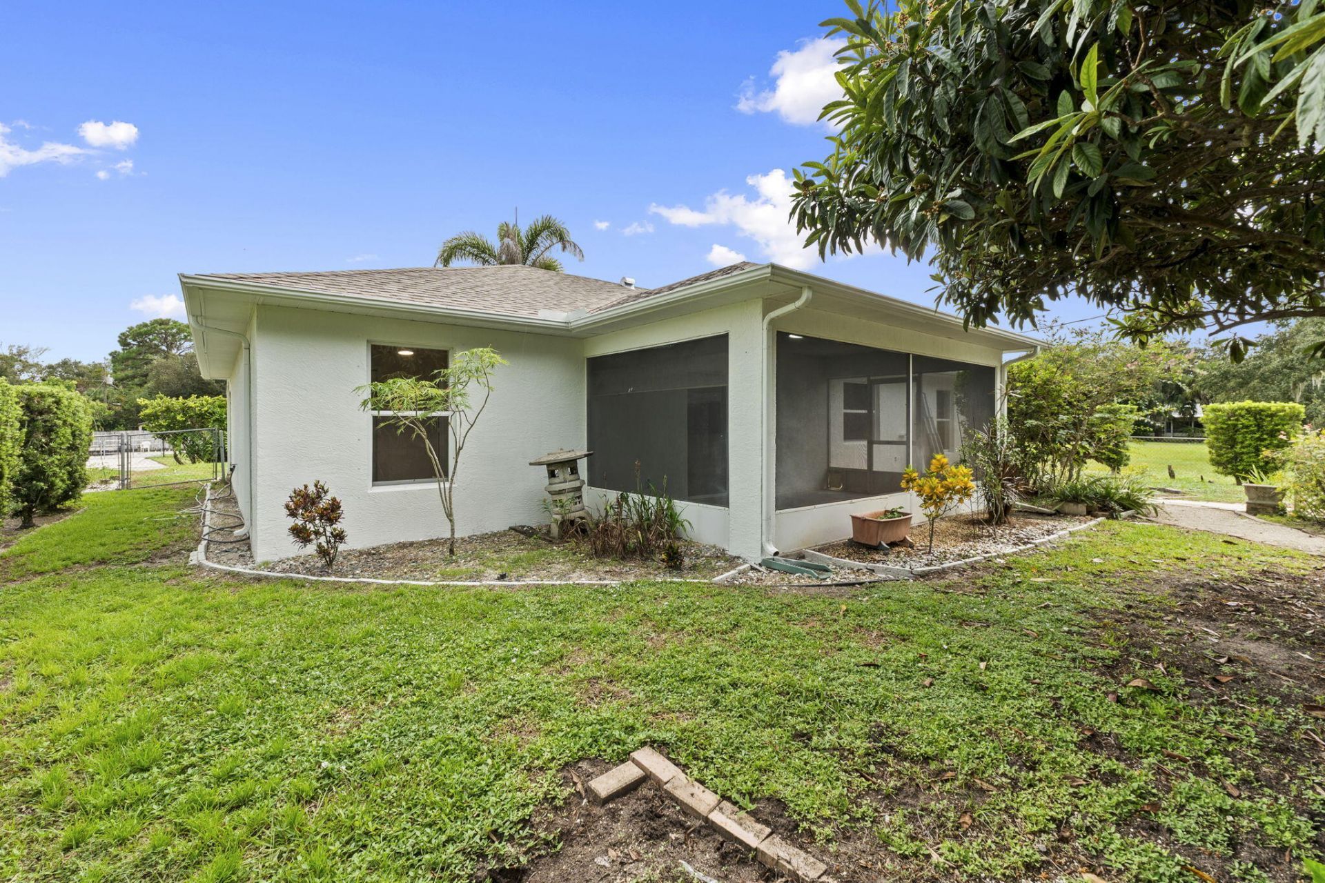 7508 Paso Robles Boulevard, Fort Pierce, FL 34951 Photo