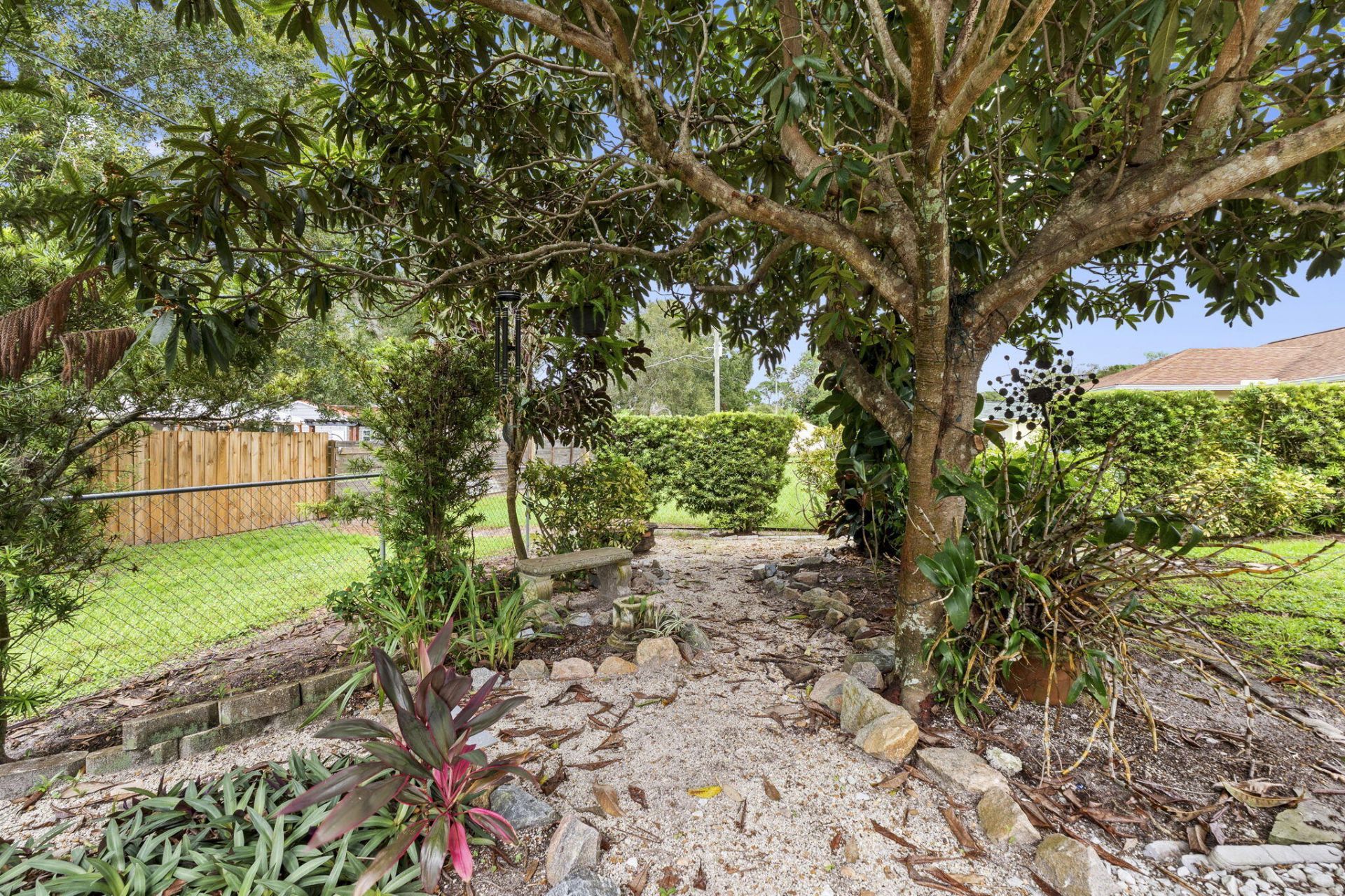 7508 Paso Robles Boulevard, Fort Pierce, FL 34951 Photo