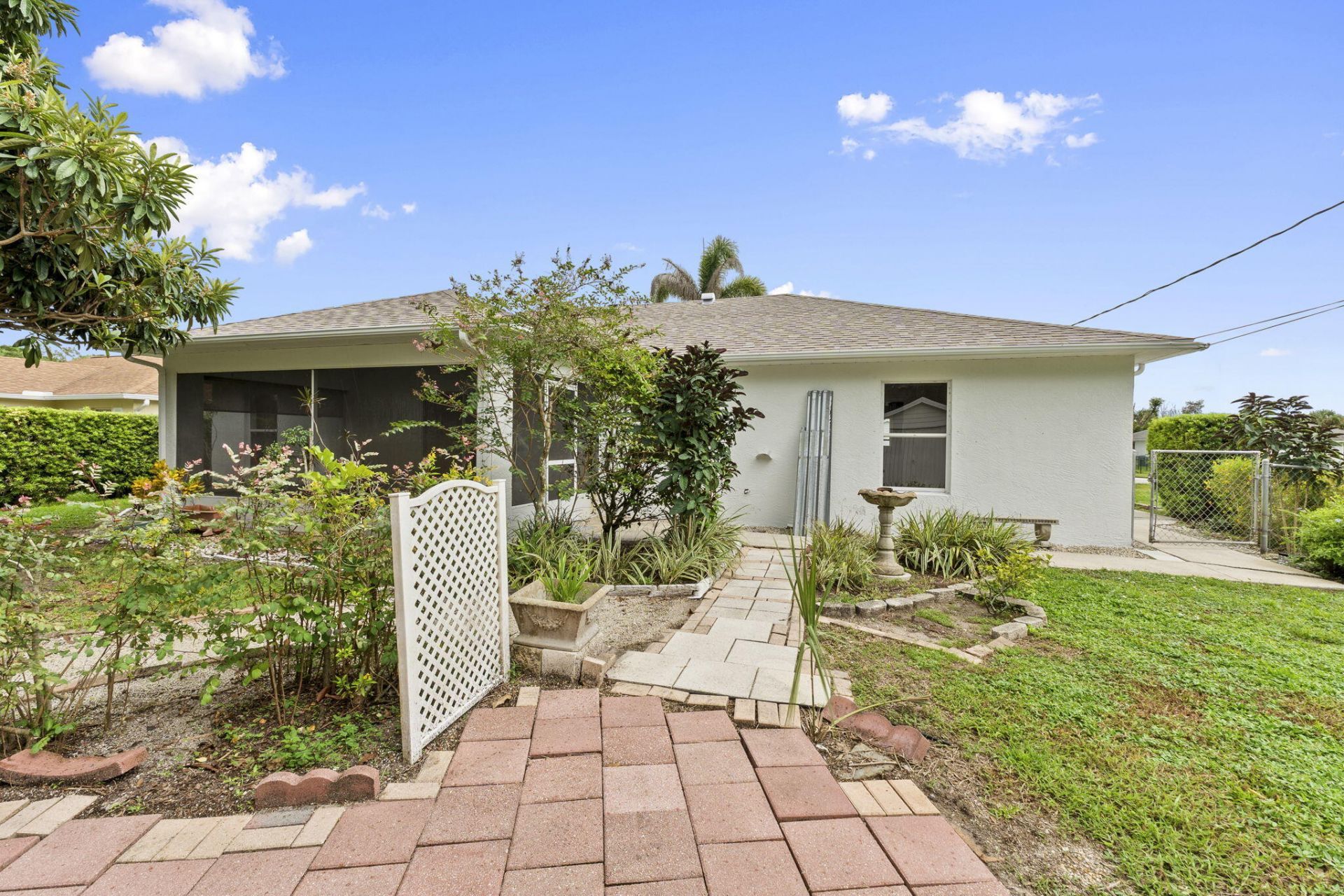 7508 Paso Robles Boulevard, Fort Pierce, FL 34951 Photo