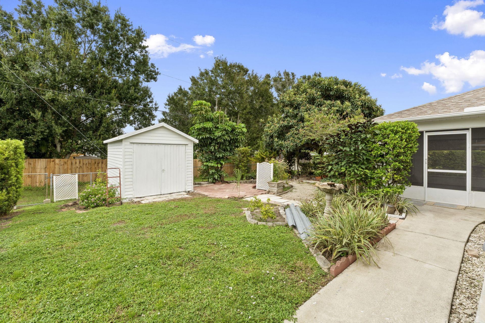 7508 Paso Robles Boulevard, Fort Pierce, FL 34951 Photo