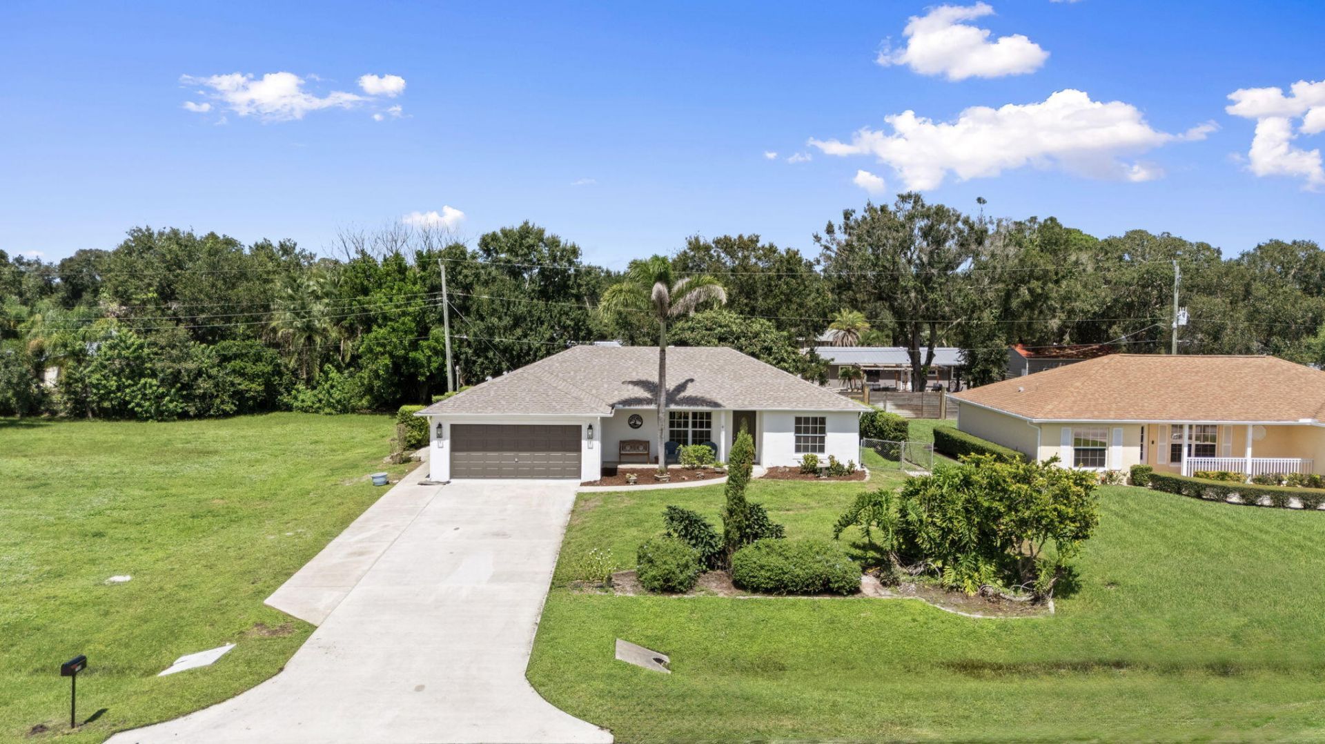 7508 Paso Robles Boulevard, Fort Pierce, FL 34951 Photo