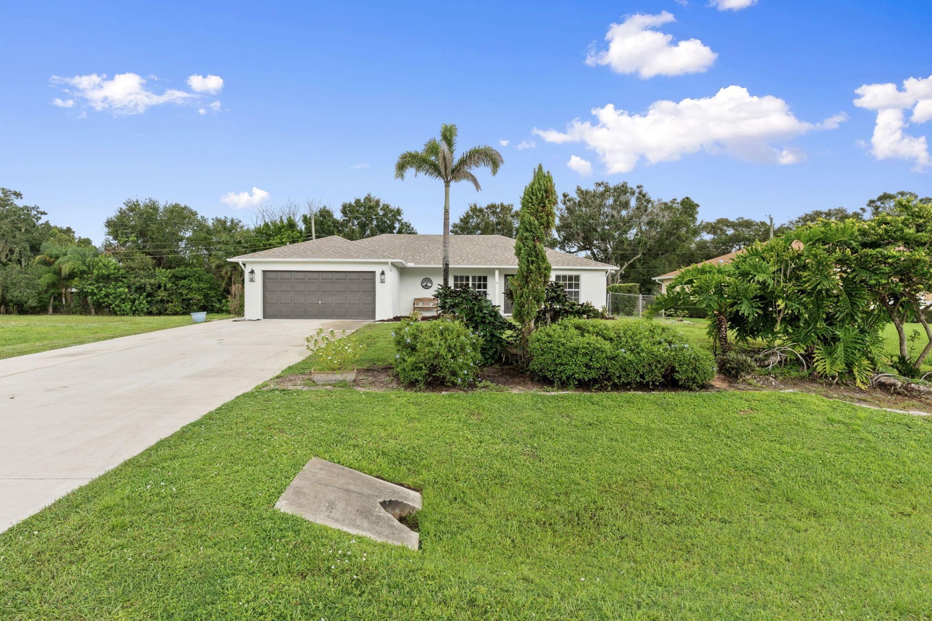 7508 Paso Robles Boulevard, Fort Pierce, FL 34951 Photo