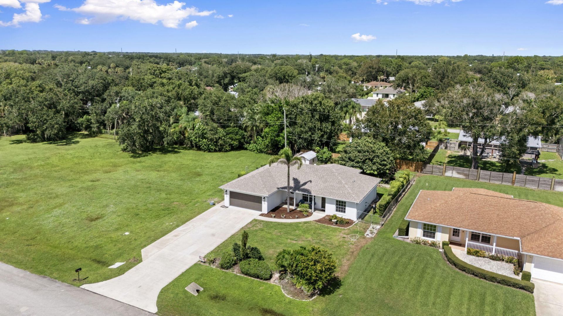 7508 Paso Robles Boulevard, Fort Pierce, FL 34951 Photo
