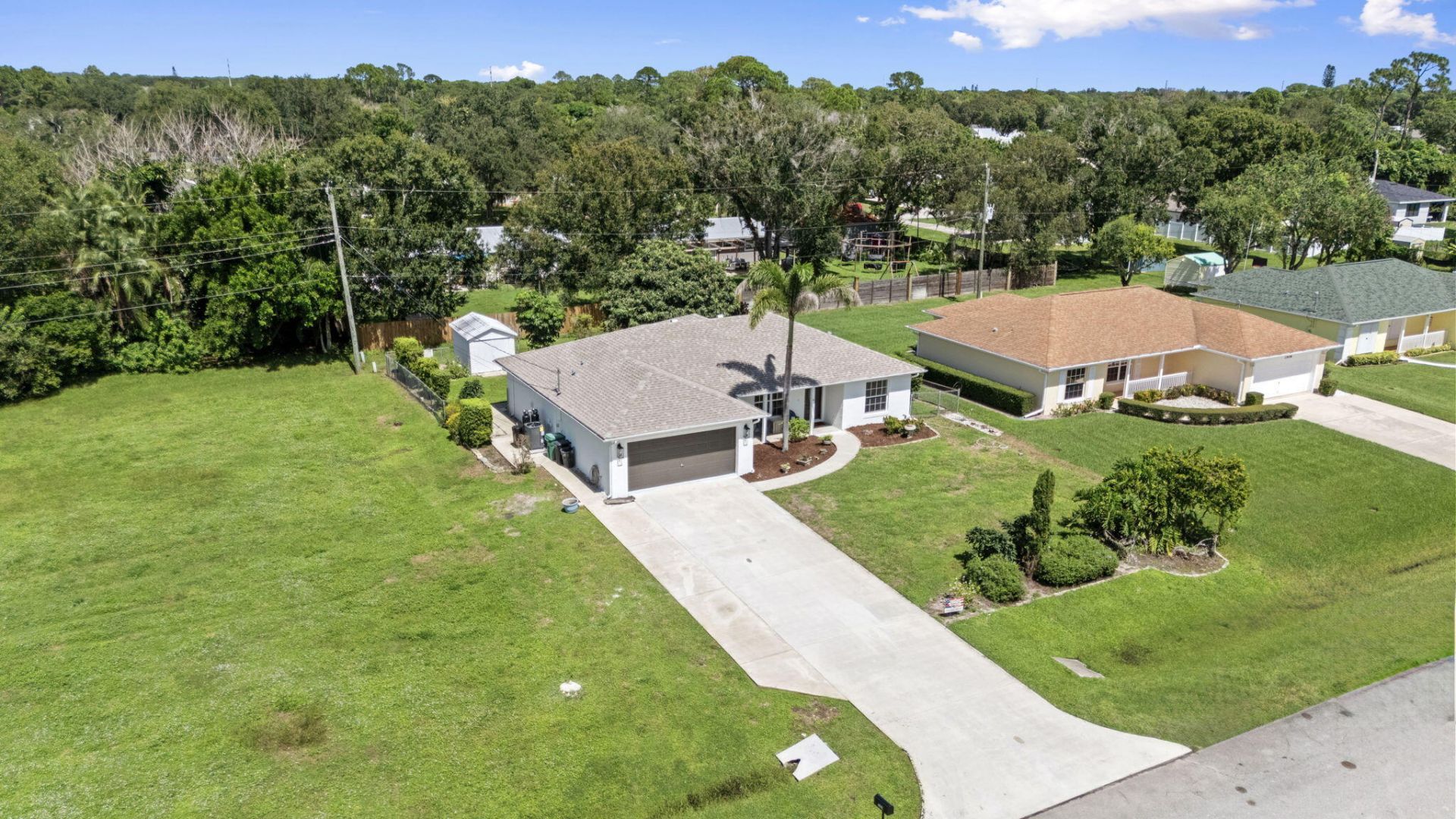 7508 Paso Robles Boulevard, Fort Pierce, FL 34951 Photo
