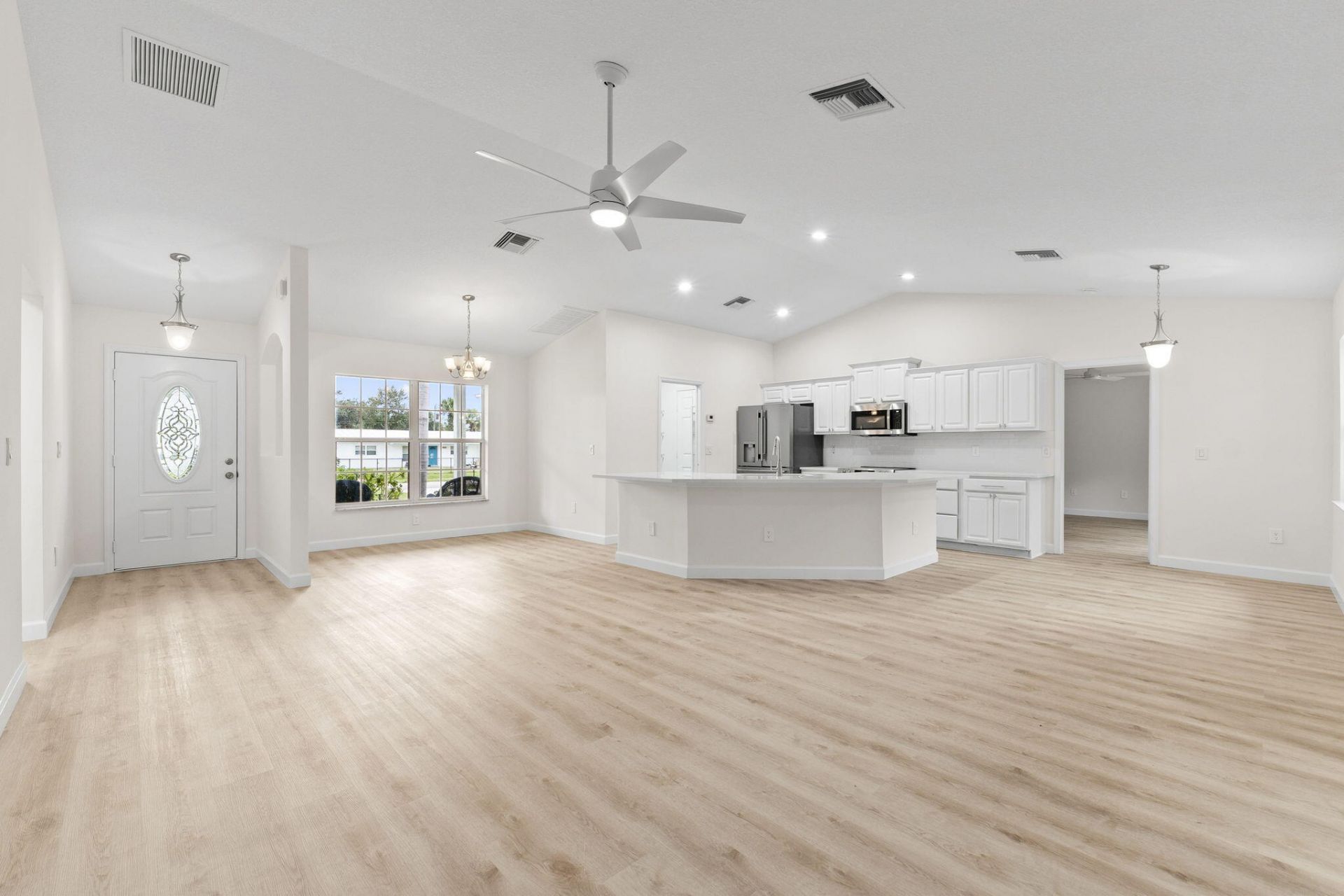 7508 Paso Robles Boulevard, Fort Pierce, FL 34951 Photo