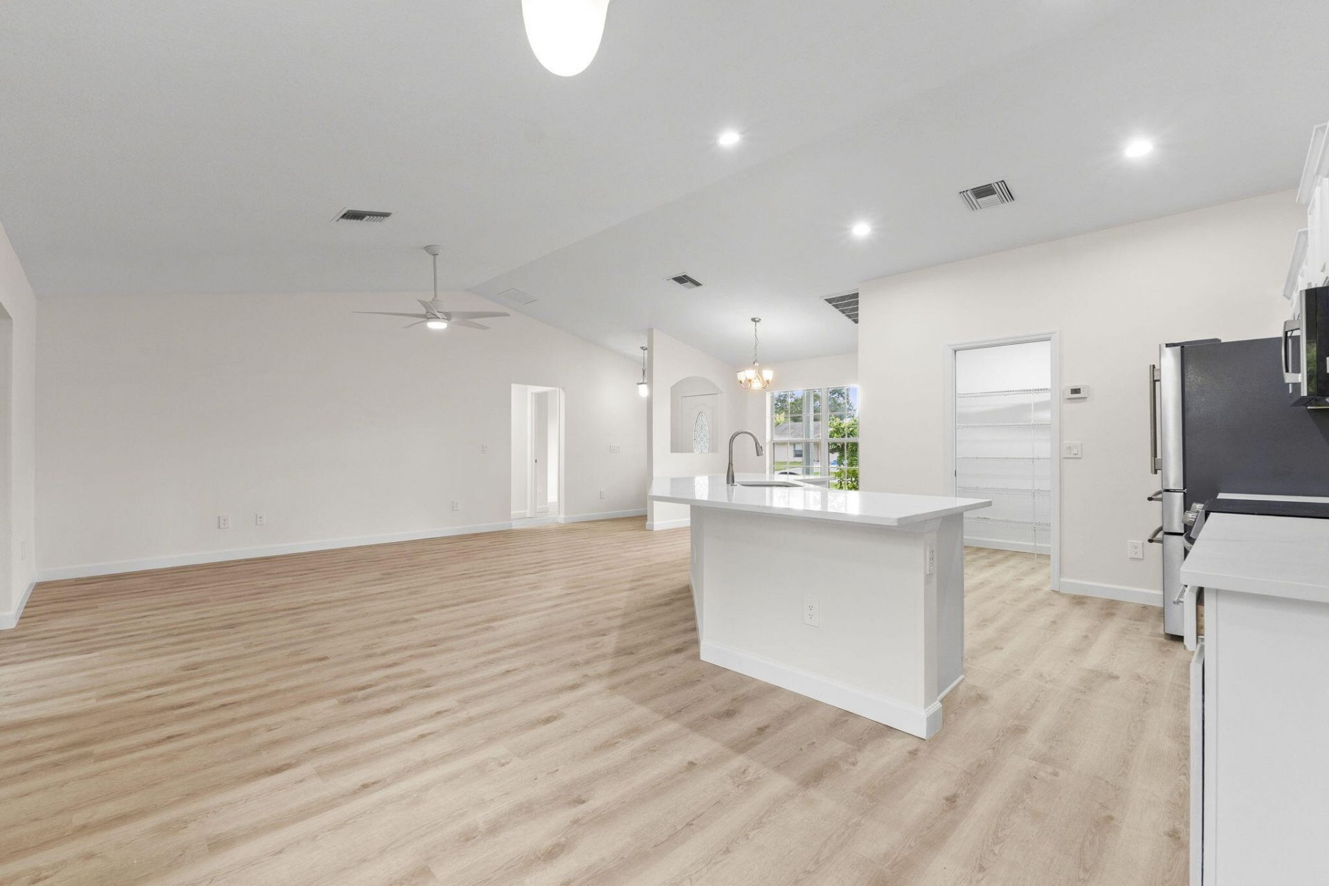 7508 Paso Robles Boulevard, Fort Pierce, FL 34951 Photo