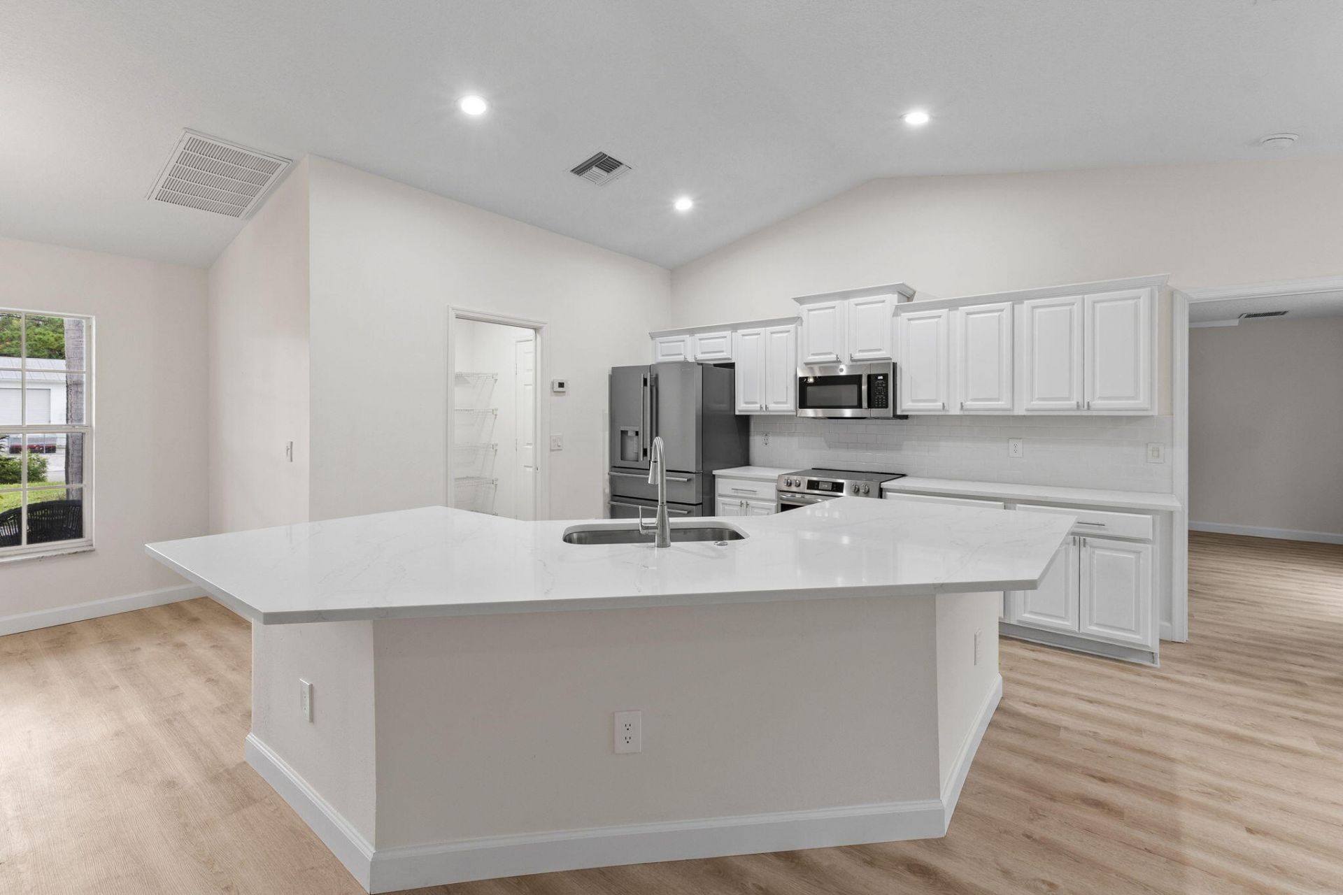 7508 Paso Robles Boulevard, Fort Pierce, FL 34951 Photo