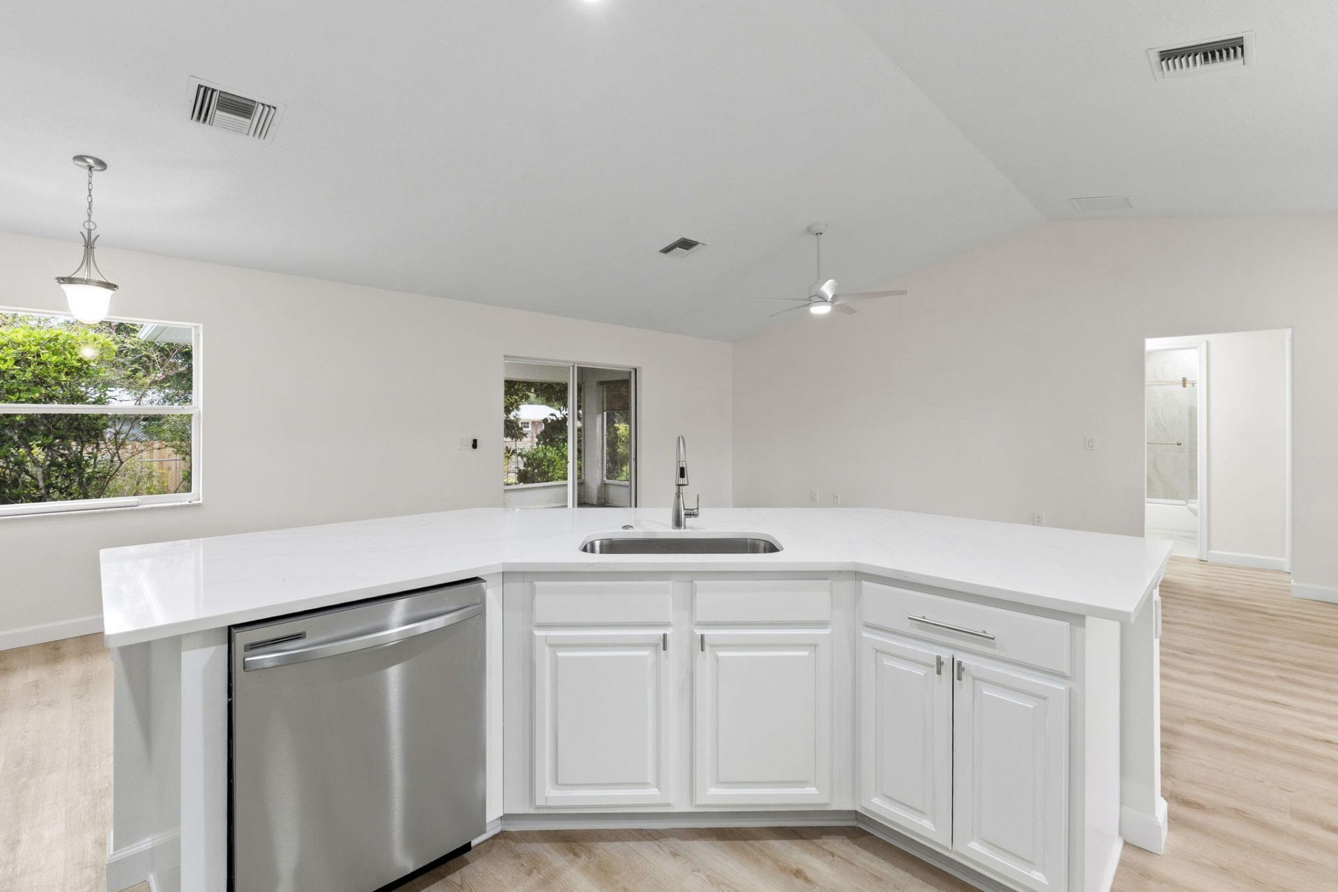 7508 Paso Robles Boulevard, Fort Pierce, FL 34951 Photo