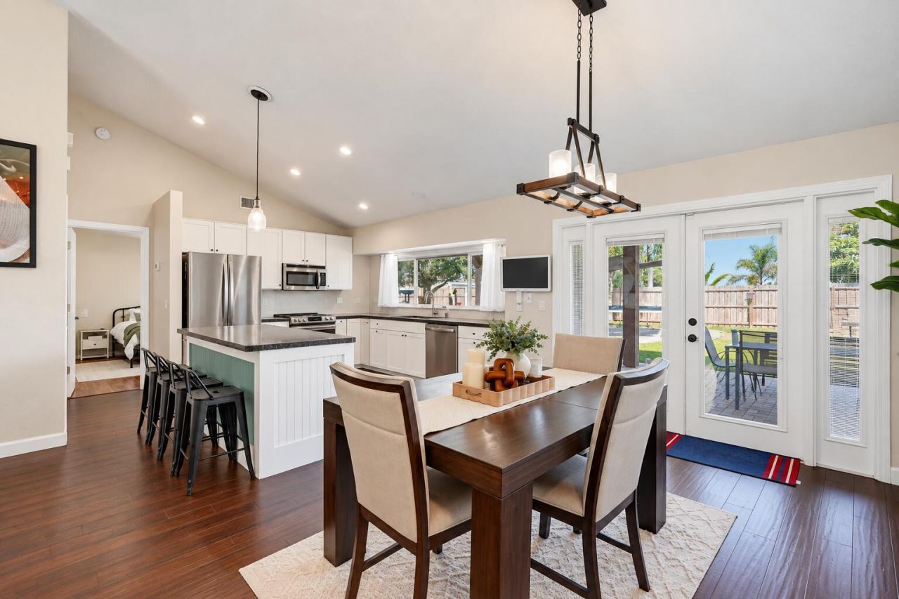 1817 SW Open View Drive, Port Saint Lucie, FL 34953 Photo