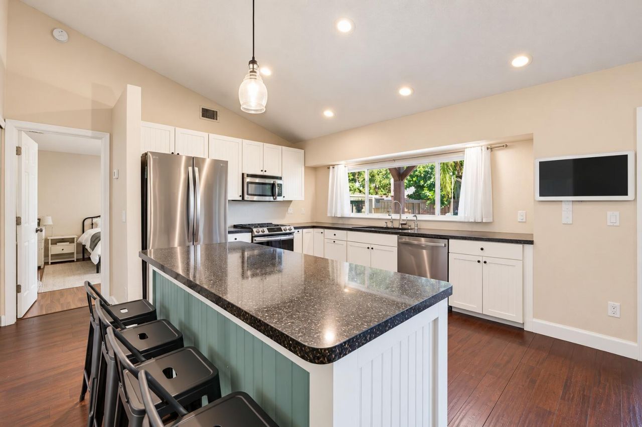 1817 SW Open View Drive, Port Saint Lucie, FL 34953 Photo