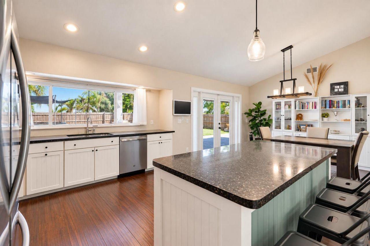 1817 SW Open View Drive, Port Saint Lucie, FL 34953 Photo