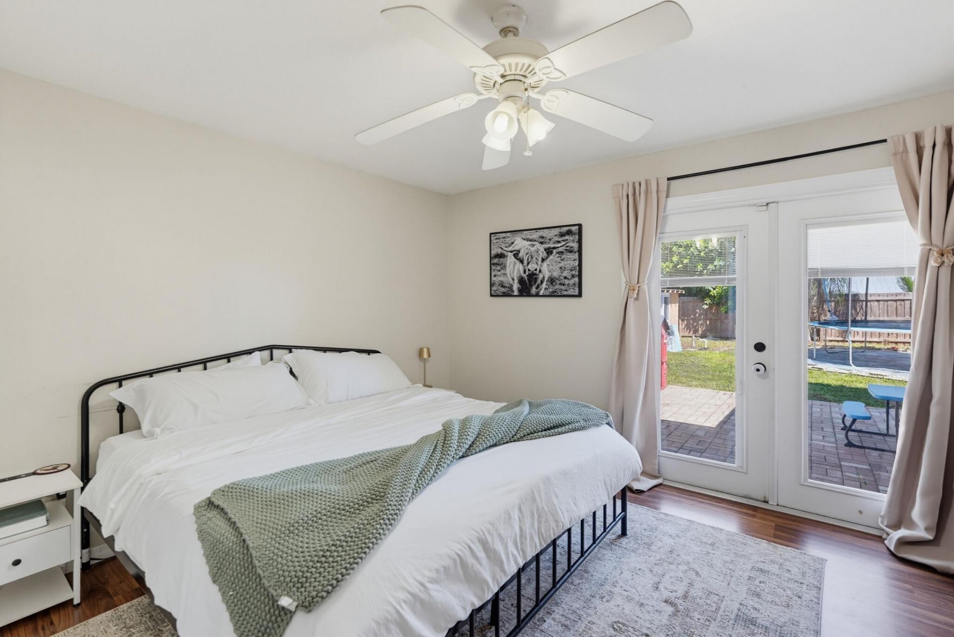 1817 SW Open View Drive, Port Saint Lucie, FL 34953 Photo