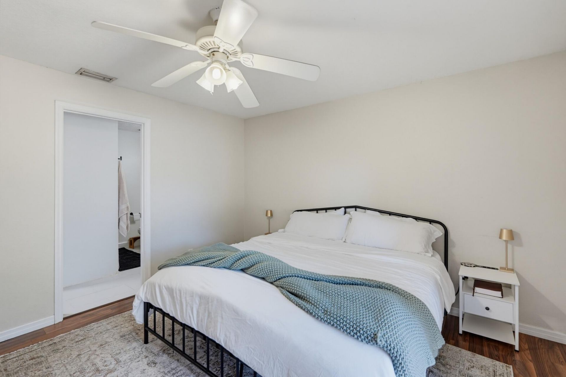 1817 SW Open View Drive, Port Saint Lucie, FL 34953 Photo