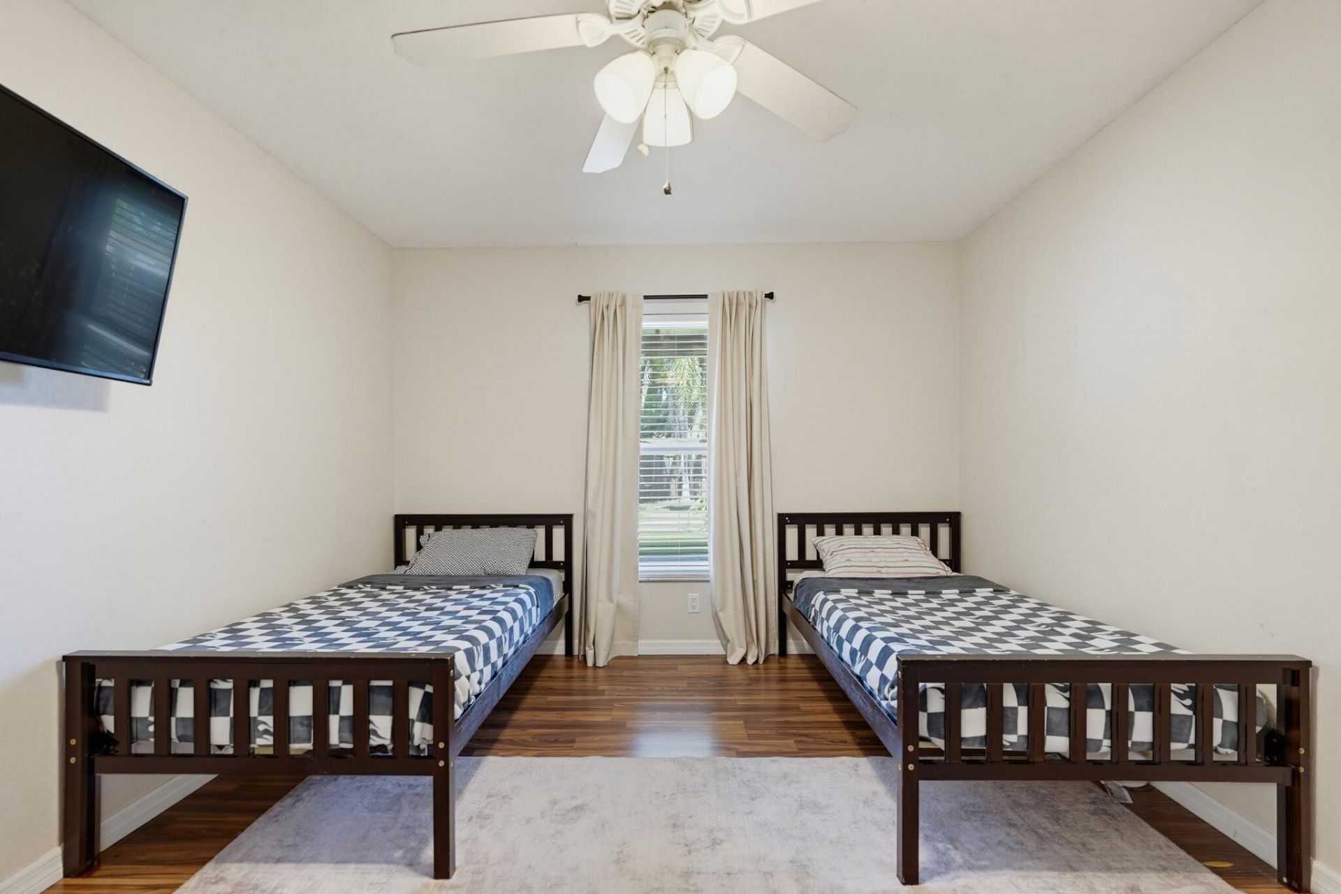 1817 SW Open View Drive, Port Saint Lucie, FL 34953 Photo