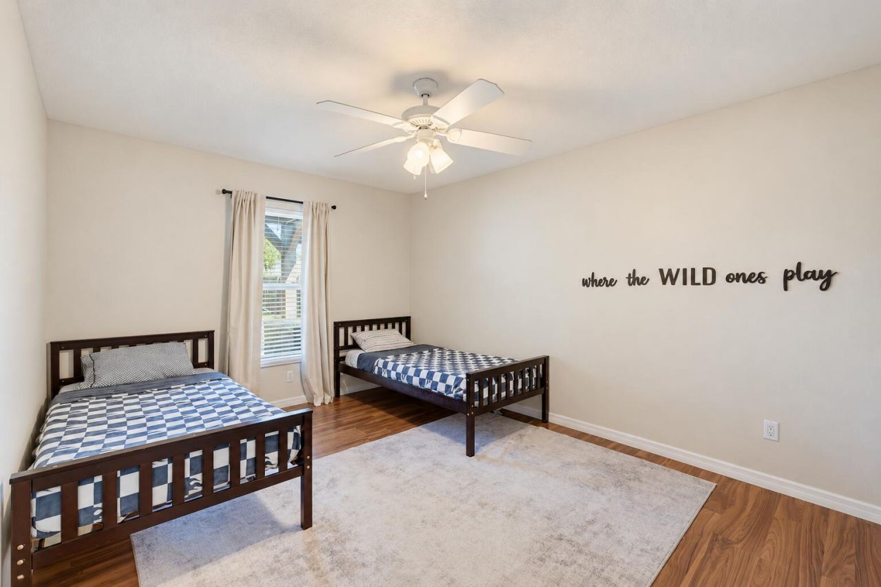 1817 SW Open View Drive, Port Saint Lucie, FL 34953 Photo