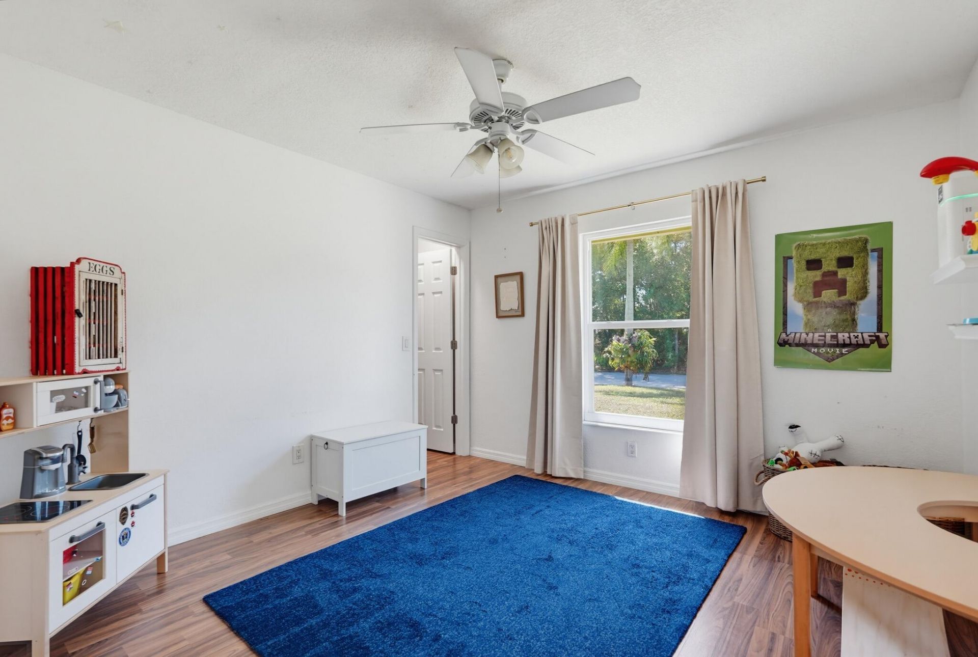 1817 SW Open View Drive, Port Saint Lucie, FL 34953 Photo