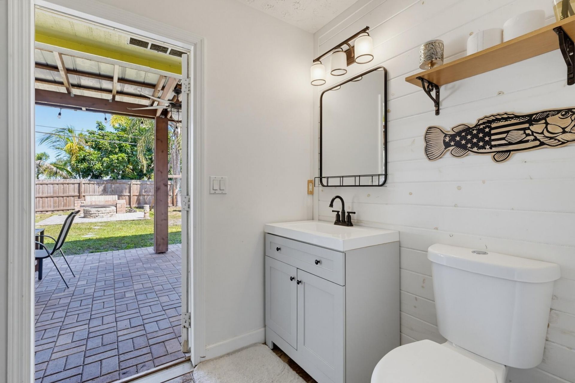 1817 SW Open View Drive, Port Saint Lucie, FL 34953 Photo