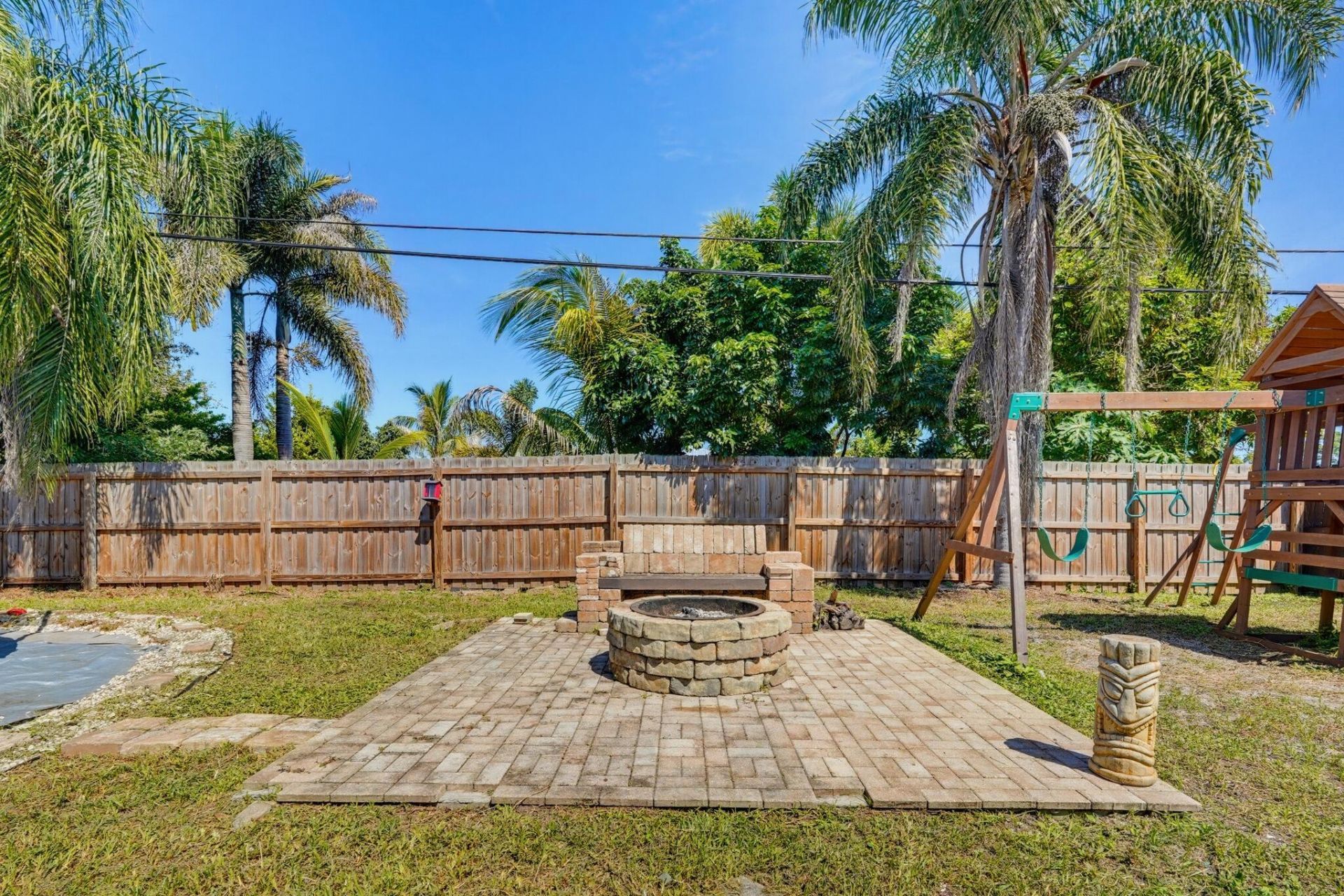1817 SW Open View Drive, Port Saint Lucie, FL 34953 Photo