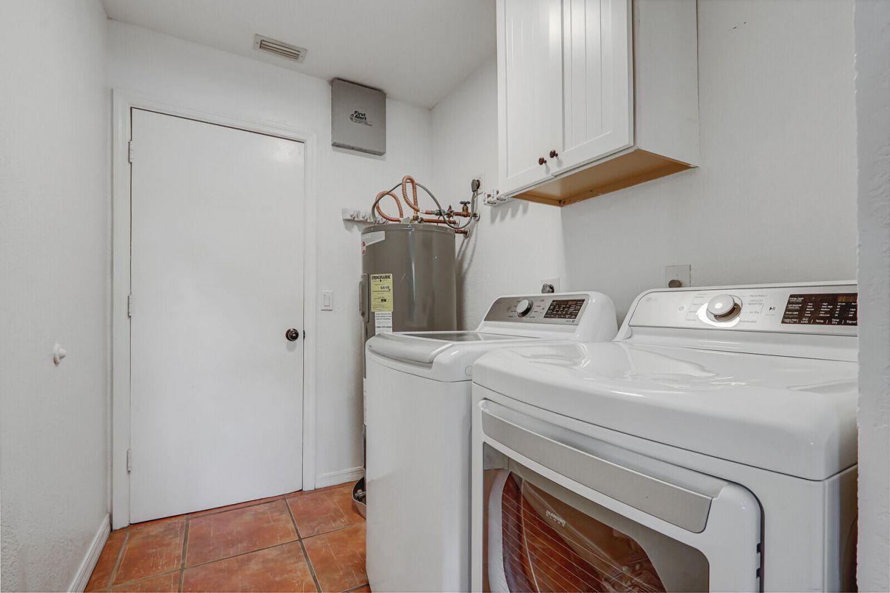 1817 SW Open View Drive, Port Saint Lucie, FL 34953 Photo