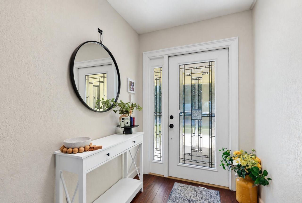 1817 SW Open View Drive, Port Saint Lucie, FL 34953 Photo