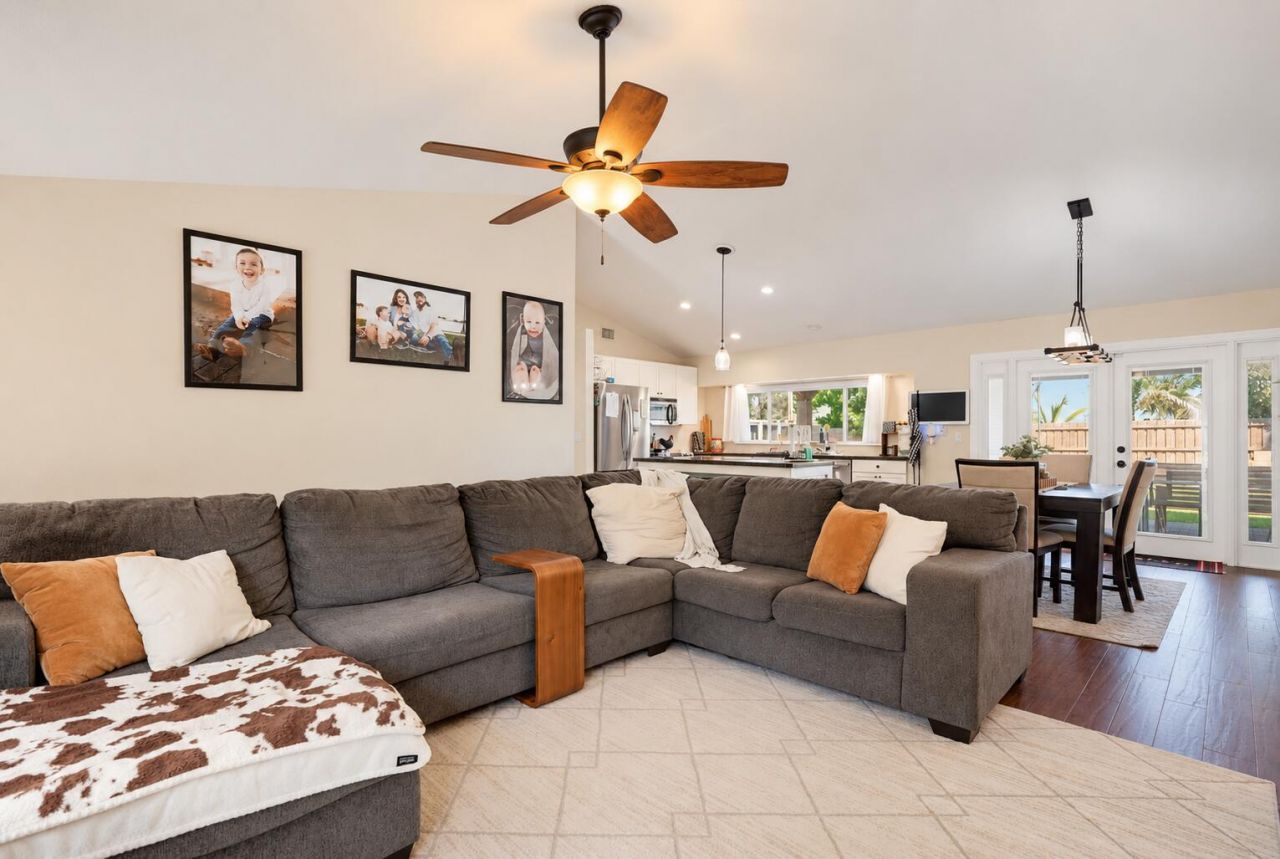 1817 SW Open View Drive, Port Saint Lucie, FL 34953 Photo